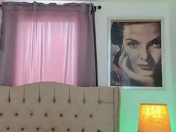 Stripchat Best Webcam of Beautyari_