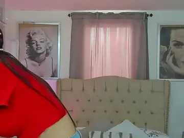Stripchat Watch Live Sex Cams of Beautyari_