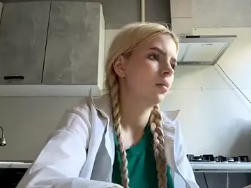 Stripchat Free Porn Cam of Britney_Calverhends