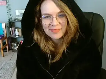 Stripchat Best live sex cam show of Chill_Billie