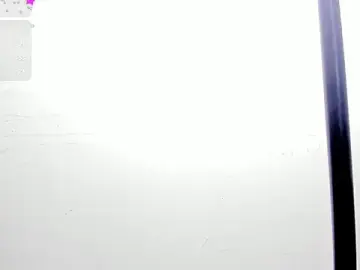 Stripchat Sex Cam of Jazminn_01