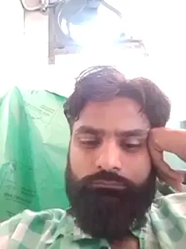 Stripchat Sex Chat of Ranibhabhi96