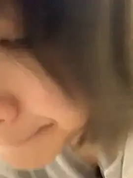 Stripchat Sex Chat of cu003