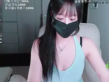 Stripchat Sex Cam of whitelee2