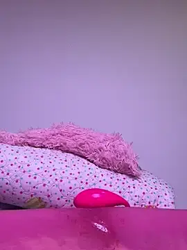 Stripchat Live Porn of AlisSon__hot