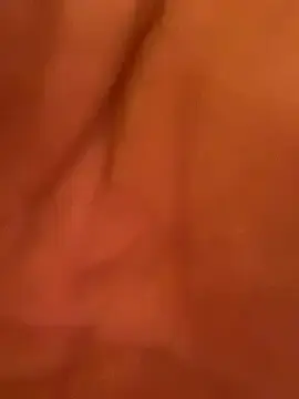 Stripchat Watch Live Sex Cams of Goldmedall