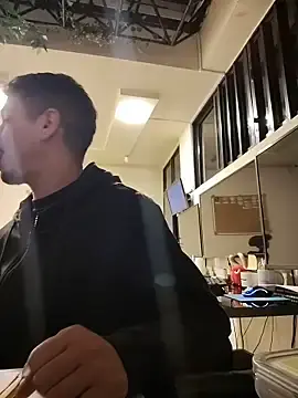 Stripchat Free Porn Cam of Juann-cock