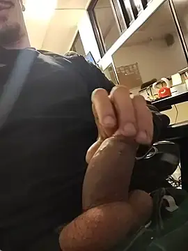 Stripchat Live Sex Cam of Juann-cock