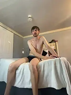 Stripchat Private Sex Chat of MistressAphrodite