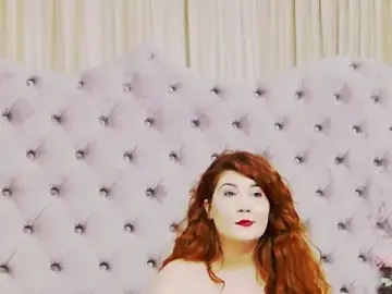 Stripchat Private Sex Chat of PenelopeLynnx