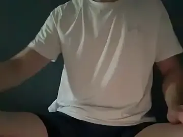 Stripchat Best Webcam of athletenine