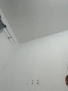 Stripchat Live Porn of Carvalhodan