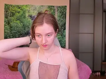 Stripchat Watch Live Sex Cams of Ksuhesa