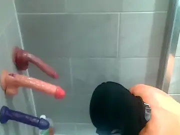 Stripchat Live Sex Cam of PrymeTime