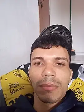 Stripchat Watch Live Sex Cams of muriilob_