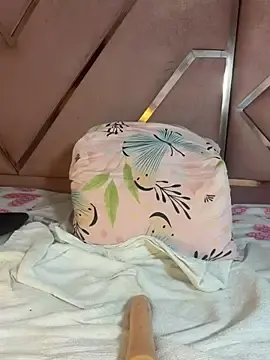 Stripchat Live Sex of -Natalia_888