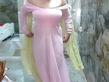 Stripchat Free Live Porn of Bold_Beauty_07