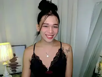 Stripchat Free Porn Cam of Ms_Aicaxxx
