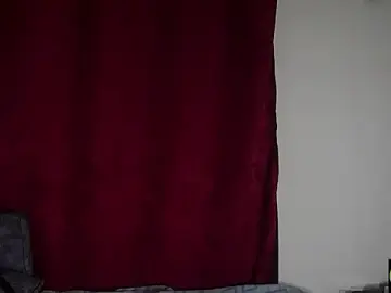 Stripchat Private Sex Chat of StarElii