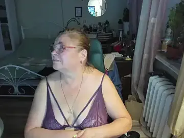 Stripchat Sex Chat of rekelme