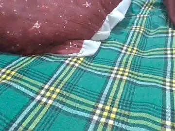 Stripchat Live Porn of sweet-fancy