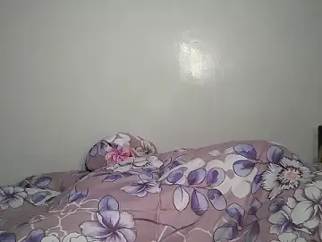 Stripchat Free Porn Cam of tee_maya