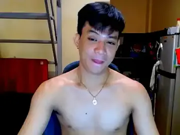 Stripchat Watch Live Sex Cams of AsianCUMQUICKLY