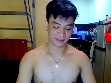 Stripchat Free Live Porn of AsianCUMQUICKLY