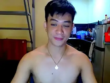 Stripchat Watch Live Sex Cams of AsianCUMQUICKLY