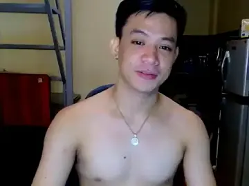 Stripchat Live Porn of AsianCUMQUICKLY