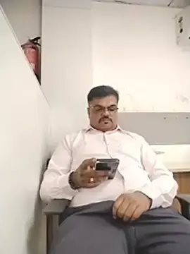Stripchat Adult Webcam of Desi_Lodo_Gujju_Boy