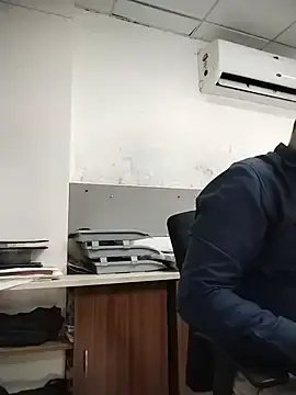 Stripchat Free Live Porn of Desi_Lodo_Gujju_Boy