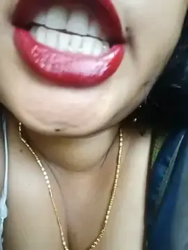 Stripchat Live Sex of Haseena_Baby