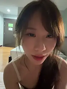 Stripchat Live Sex Cam of Luna520