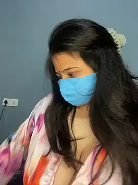 Stripchat Watch Live Sex Cams of Pari8822