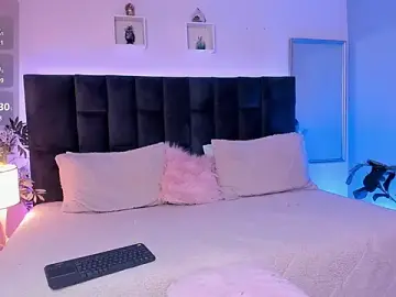 Stripchat Adult Webcams of Phillicious__