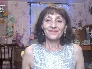 Stripchat Best live sex cam show of Shooting-Star-