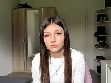 Stripchat Live Porn of SpanishRooter