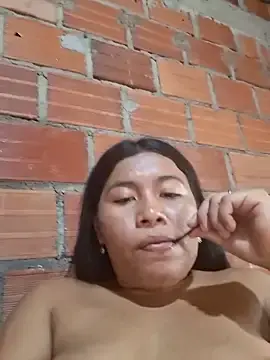 Stripchat Live Sex of Sweet-Dirty-Storm