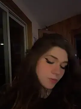 Stripchat Watch Live Sex Cams of cutypiefull