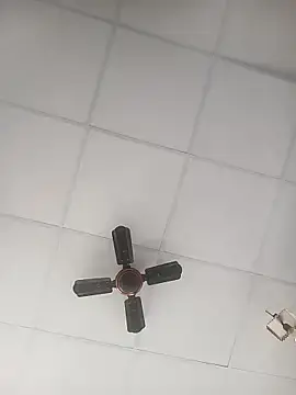 Stripchat Free Porn Cam of jaanvisharmaaa