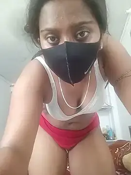 Stripchat Private Sex Chat of jaanvisharmaaa