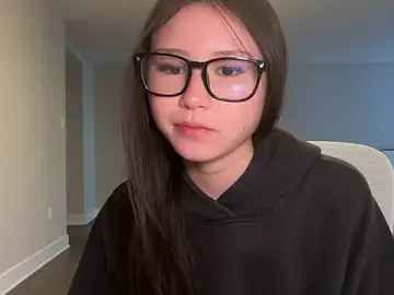 Stripchat Sex Chat of luvvivii