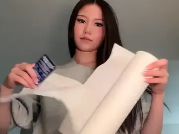 Stripchat Watch Live Sex Cams of luvvivii