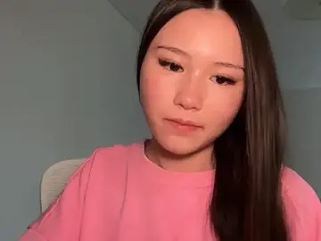 Stripchat Live Porn of luvvivii