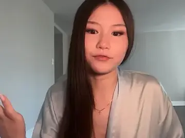 Stripchat Adult Webcam of luvvivii