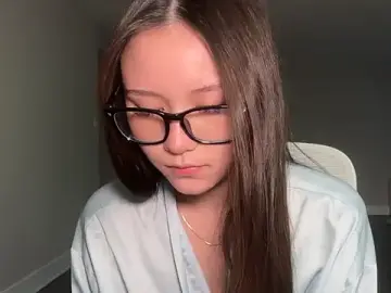 Stripchat Best Webcam of luvvivii