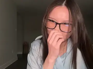 Stripchat Watch Live Sex Cams of luvvivii