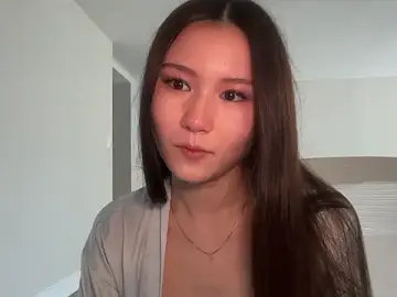 Stripchat Adult Webcam of luvvivii