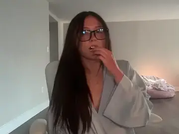 Stripchat Private Sex Chat of luvvivii